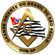 Grande Oriente do Brasil de So Paulo