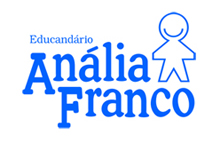 Educandário Anália Franco
