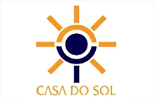 Casa do Sol – Asilo de Inválidos