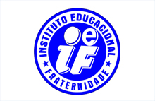 Instituto Educacional Fraternidade